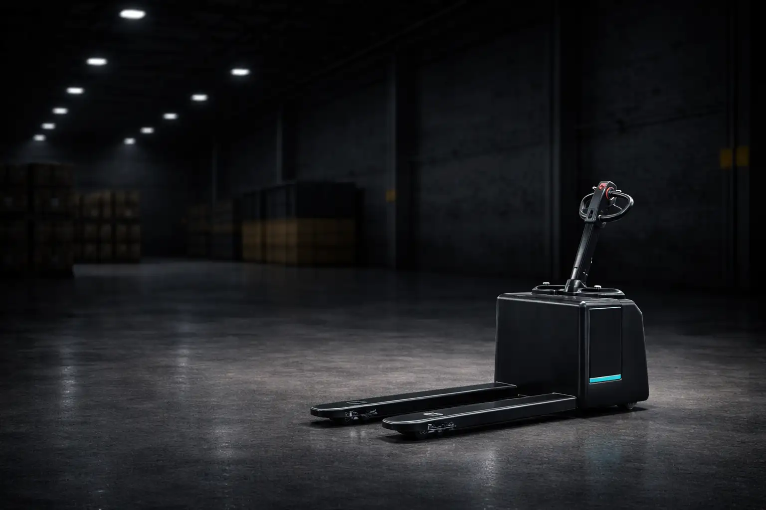 Транспортировщик